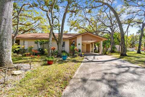 5117 27TH STREET W, BRADENTON, FL 34207