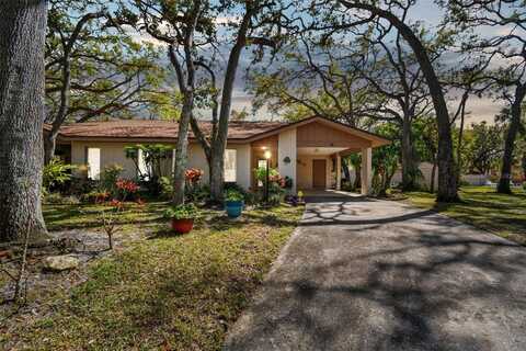 5117 27TH STREET W, BRADENTON, FL 34207
