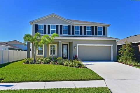 6107 116TH AVENUE E, PARRISH, FL 34219