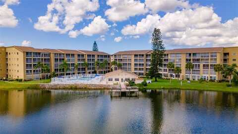 3525 LAKE BAYSHORE DRIVE, BRADENTON, FL 34205