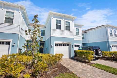 4091 VIA SIENNA CIRCLE, SARASOTA, FL 34243
