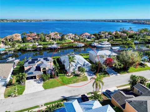 3707 5TH AVENUE NE, BRADENTON, FL 34208