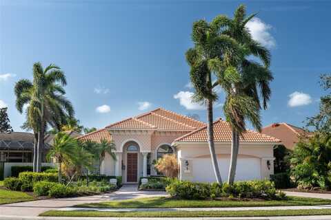 7141 WHITEMARSH CIRCLE, LAKEWOOD RANCH, FL 34202