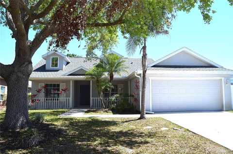 4108 KINGSFIELD DRIVE, PARRISH, FL 34219