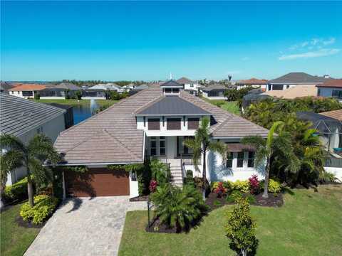 6208 SIGNATURE POINTE LANE, BRADENTON, FL 34210