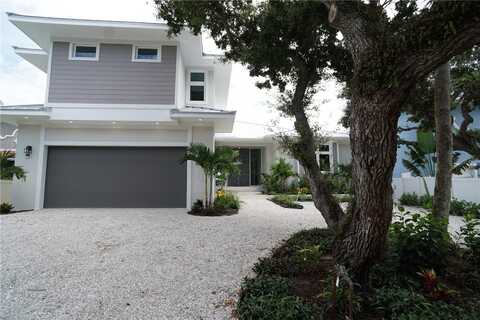 4819 HIGEL ROAD, SARASOTA, FL 34242