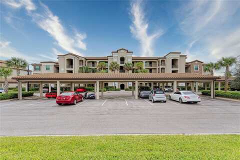 16706 VARDON TERRACE, BRADENTON, FL 34211