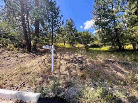 8xxx N Jefferson Dr, Spokane, WA 99208