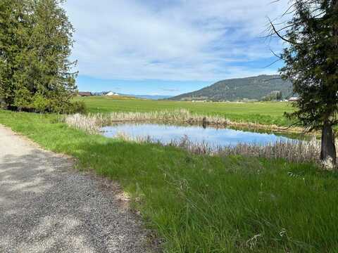 2135 Whitetail Way, Colville, WA 99114