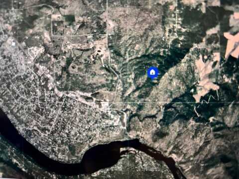 588x Weaver Way, Deer Park, WA 99006