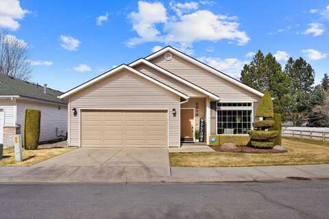 3519 E Campanile Ln, Spokane, WA 99223