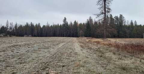 29210 N Spotted Rd, Deer Park, WA 99006