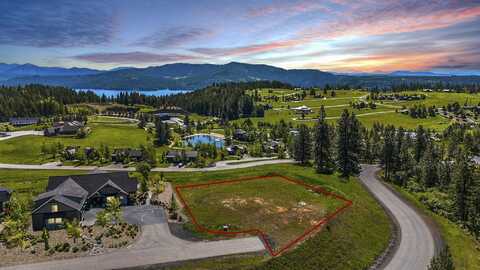 16278 S Pinot Pl, Coeur d Alene, ID 83814
