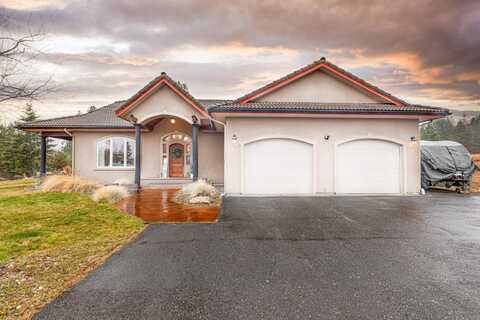 844 Orin Rice Rd, Colville, WA 99114
