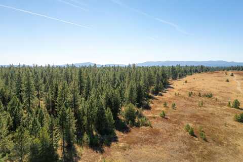 Nka E Slaton Rd, Deer Park, WA 99006