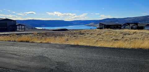 40861 Hillside Dr, Davenport, WA 99122