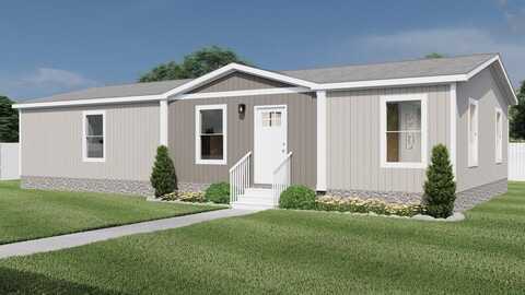 1382 Fawn Way, Kettle Falls, WA 99141