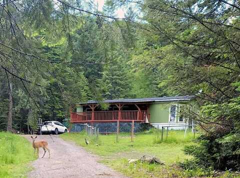 773 A Dry Gulch Rd, Colville, WA 99114