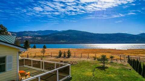 80 Martin Creek Dr, Kettle Falls, WA 99141