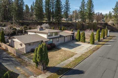 724 E 10th Ave, Spokane, WA 99202