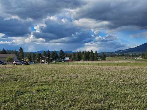 781 H Artman Gibson Rd, Colville, WA 99114
