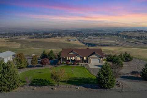 999 Amity Ln, Clarkston, WA 99403
