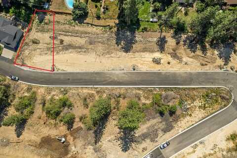 8xxx N Jefferson Dr, Spokane, WA 99208
