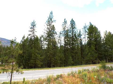 1185 Fumi Cir, Kettle Falls, WA 99141