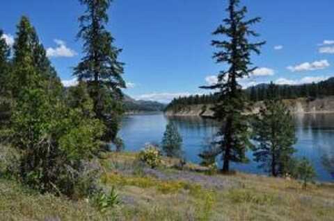 36xx Critter Way, Kettle Falls, WA 99141