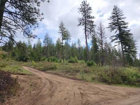33xx Veit Rd, Newport, WA 99156