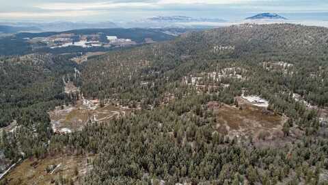 786x Arden Butte Rd, Colville, WA 99114