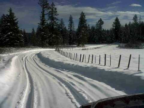 3378 H Hill Loop Rd, Kettle Falls, WA 99141