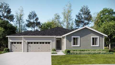 10455 N Assembly St, Spokane, WA 99208