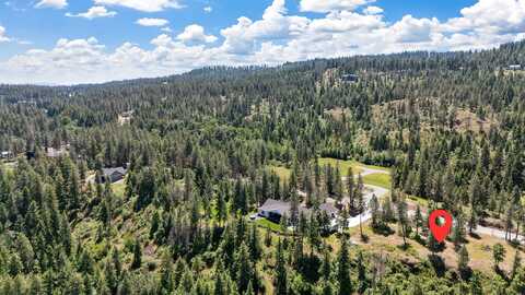 Nna W Riverview Dr, Coeur d Alene, ID 83814