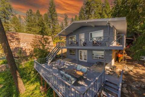651 Sacheen Ter, Newport, WA 99156