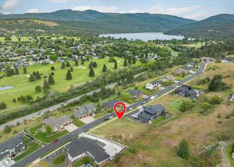 651 N Stimson Ln, Liberty Lake, WA 99019