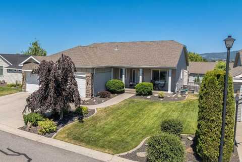 16221 E 9th Ln, Spokane Valley, WA 99037