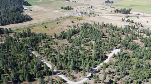 52xx Lot 4 Swenson Rd, Deer Park, WA 99006
