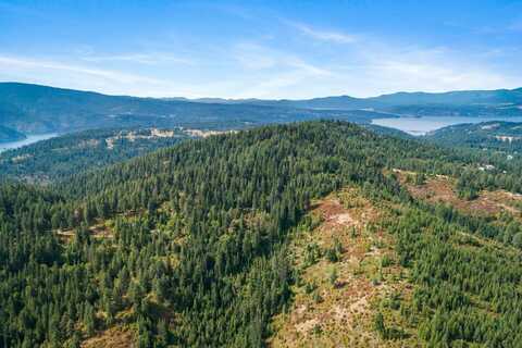 Nka Newell Rd, Coeur d Alene, ID 83814