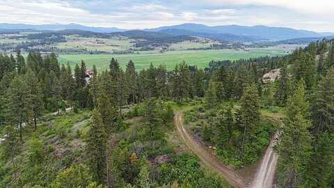 842 Lot 3 Valley Westside Rd, Colville, WA 99114