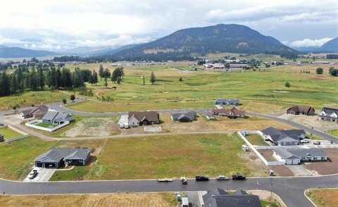2058 Ringneck Loop, Colville, WA 99114
