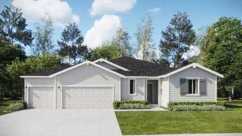 10433 N Assembly St, Spokane, WA 99208