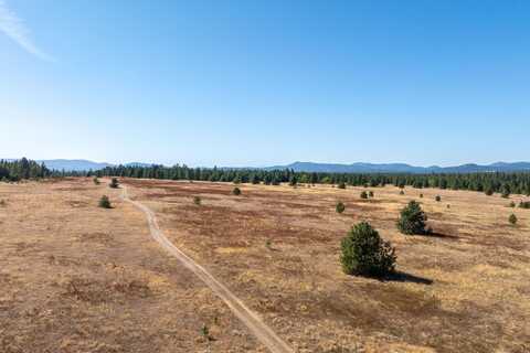 Nka E Slaton Rd, Deer Park, WA 99006