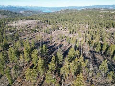 6171 TBD Coyote Canyon Rd, Fruitland, WA 99129