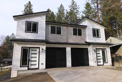 3811 E 12th Ave, Spokane, WA 99202