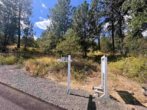 8xxx N Jefferson Dr, Spokane, WA 99208