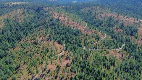 52xx Lot 6 Swenson Rd, Deer Park, WA 99006