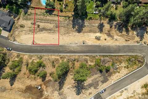 8xxx N Jefferson Dr, Spokane, WA 99208