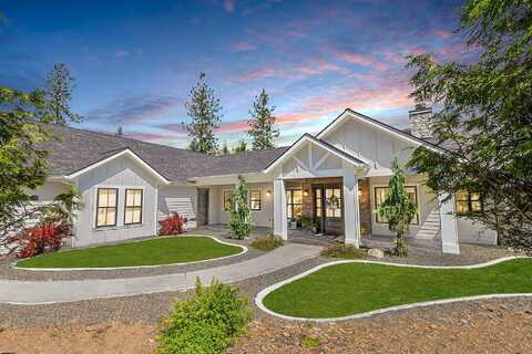 7353 W Riverview Dr, Coeur d Alene, ID 83814
