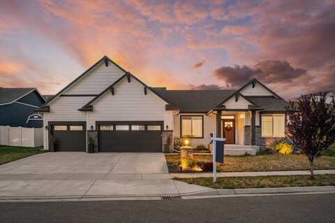 19715 E 11th Ave, Spokane Valley, WA 99016